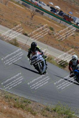 media/Jun-24-2023-2WTD (Sat) [[c7c232b220]]/Group B/Exit Front Straight/